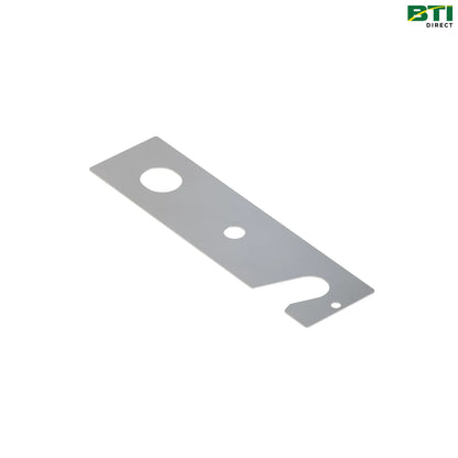 N309162: Shim