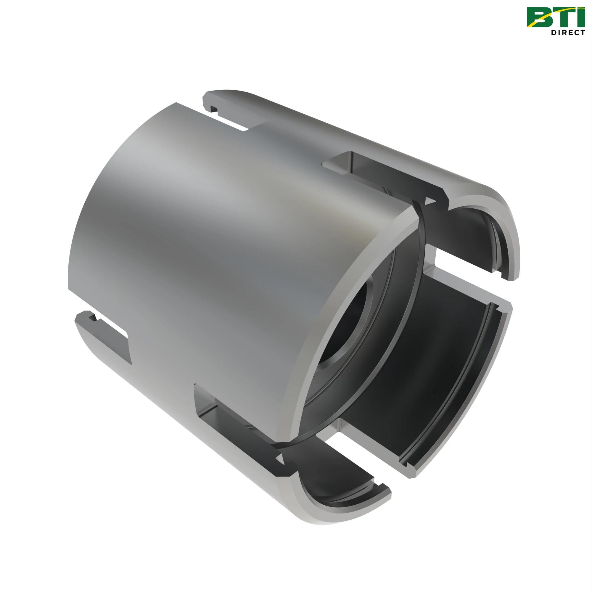 SU34146: Countershaft Drum