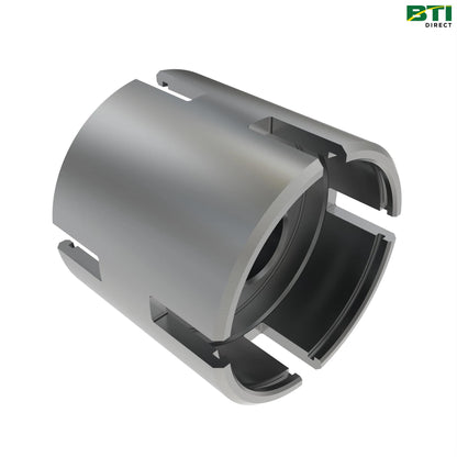 SU34146: Countershaft Drum