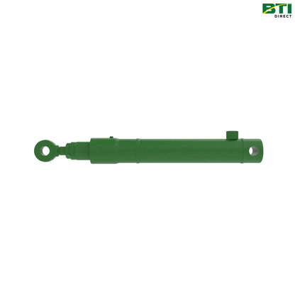 AXE32960: Hydraulic Cylinder