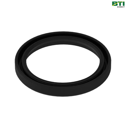 AXE65306: Internal Oil Seal