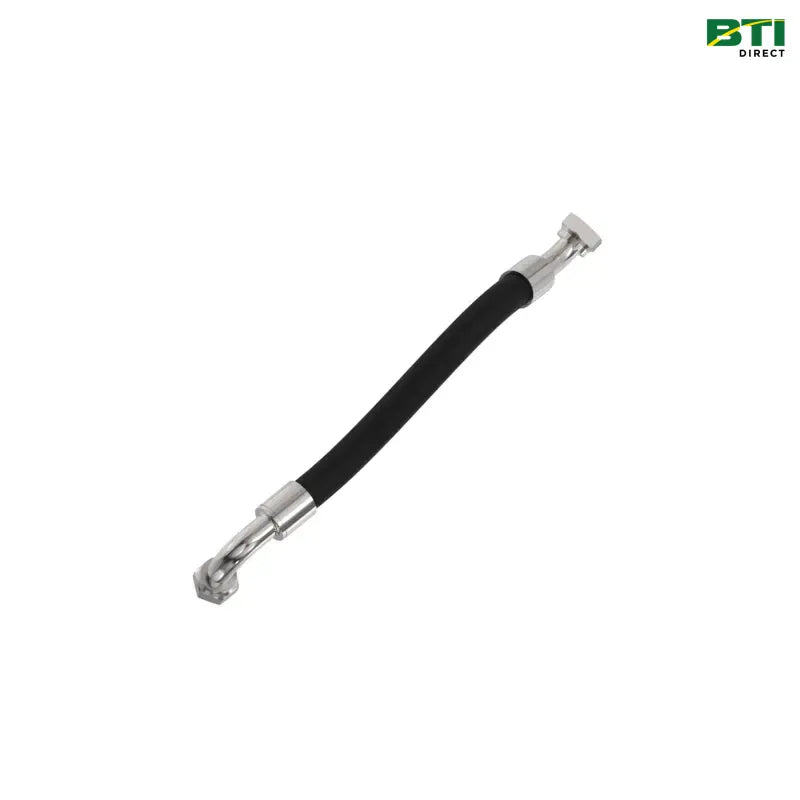 RE301408: Hydraulic Hose