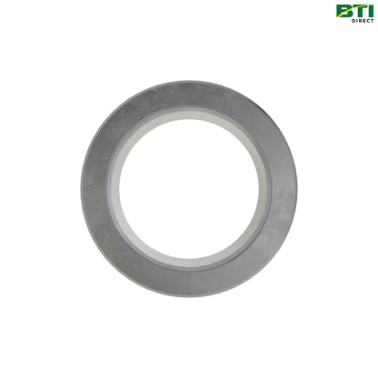 SU34446: MFWD Shift Collar Piston