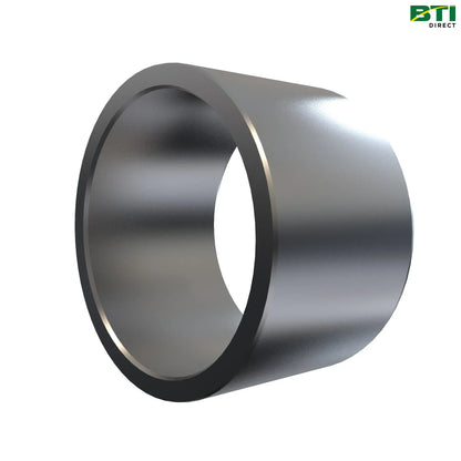 N277059: Plain Bushing