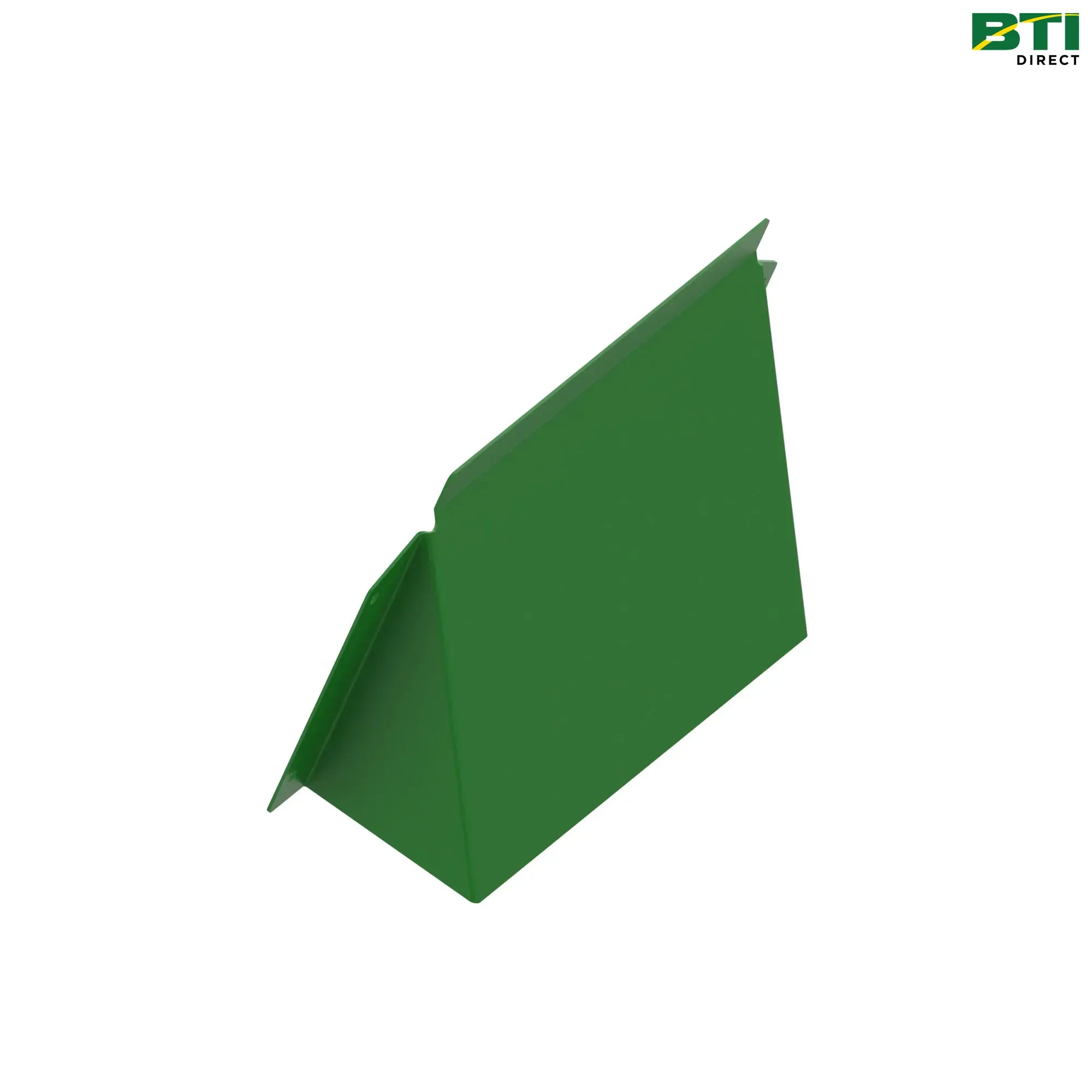N313762: Guard