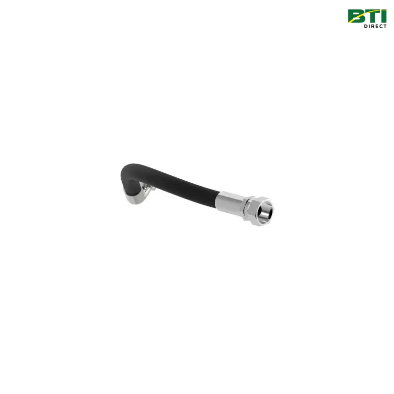 RE333497: Hydraulic Hose