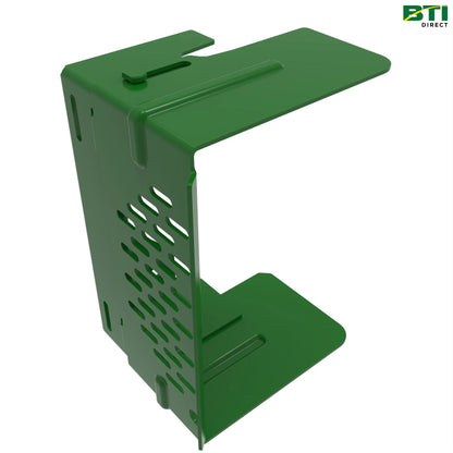 AL225202: PTO Shield