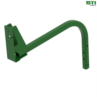 AN236917: Light Support Bracket