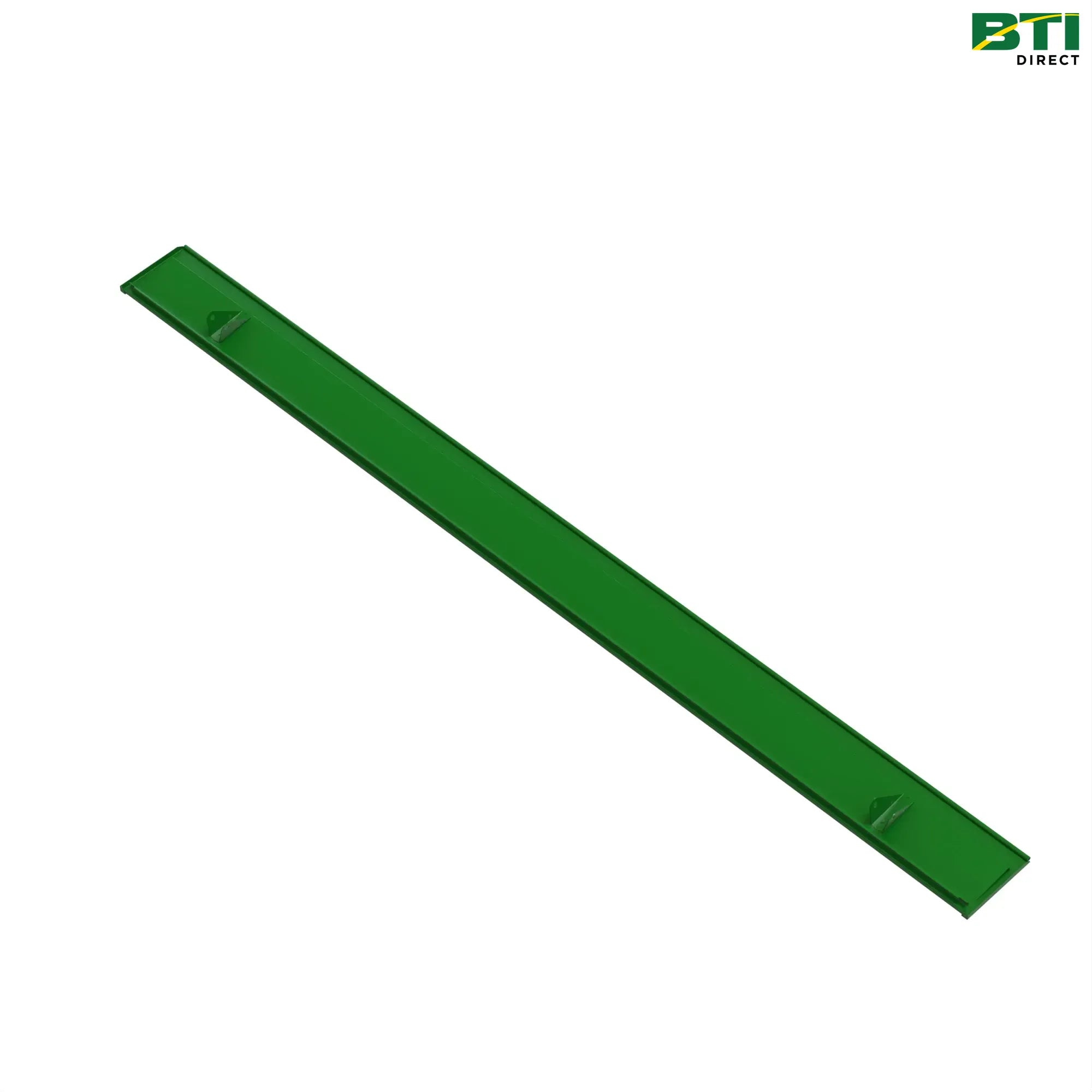 AN280971: Grass Seed Box Cover
