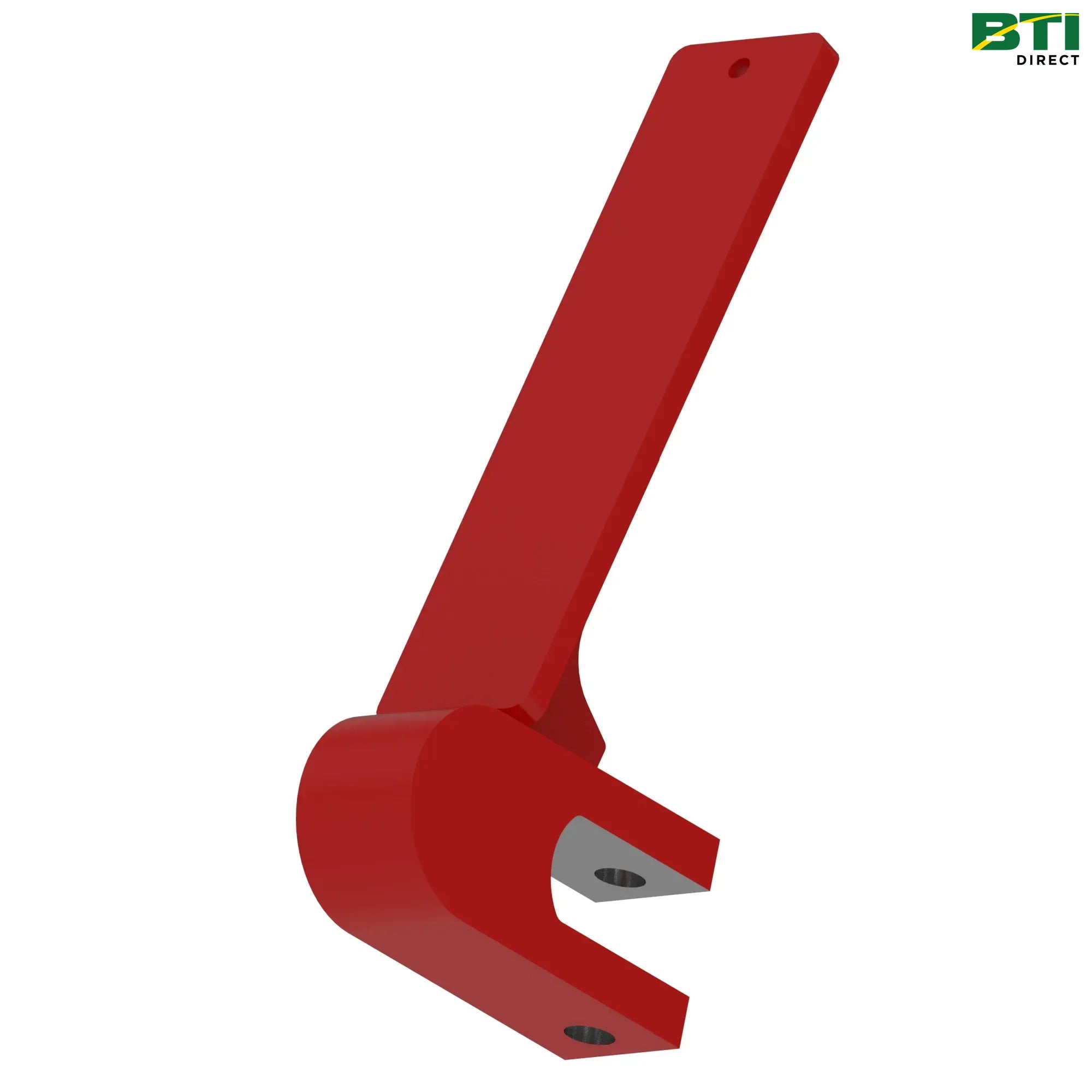 AXE75573: Cutterhead Lift Lock Hinge