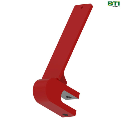 AXE75573: Cutterhead Lift Lock Hinge