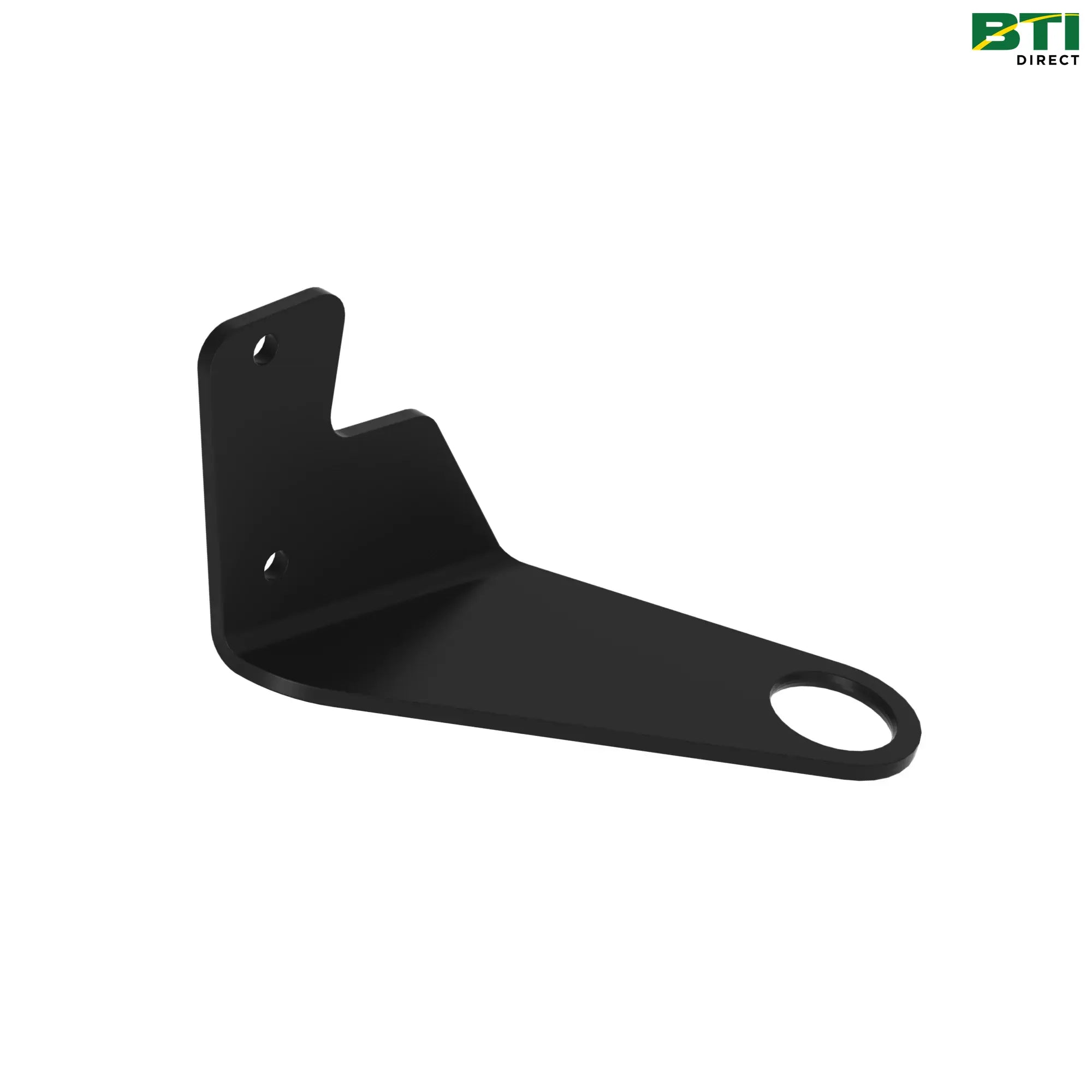 N315592: Bracket