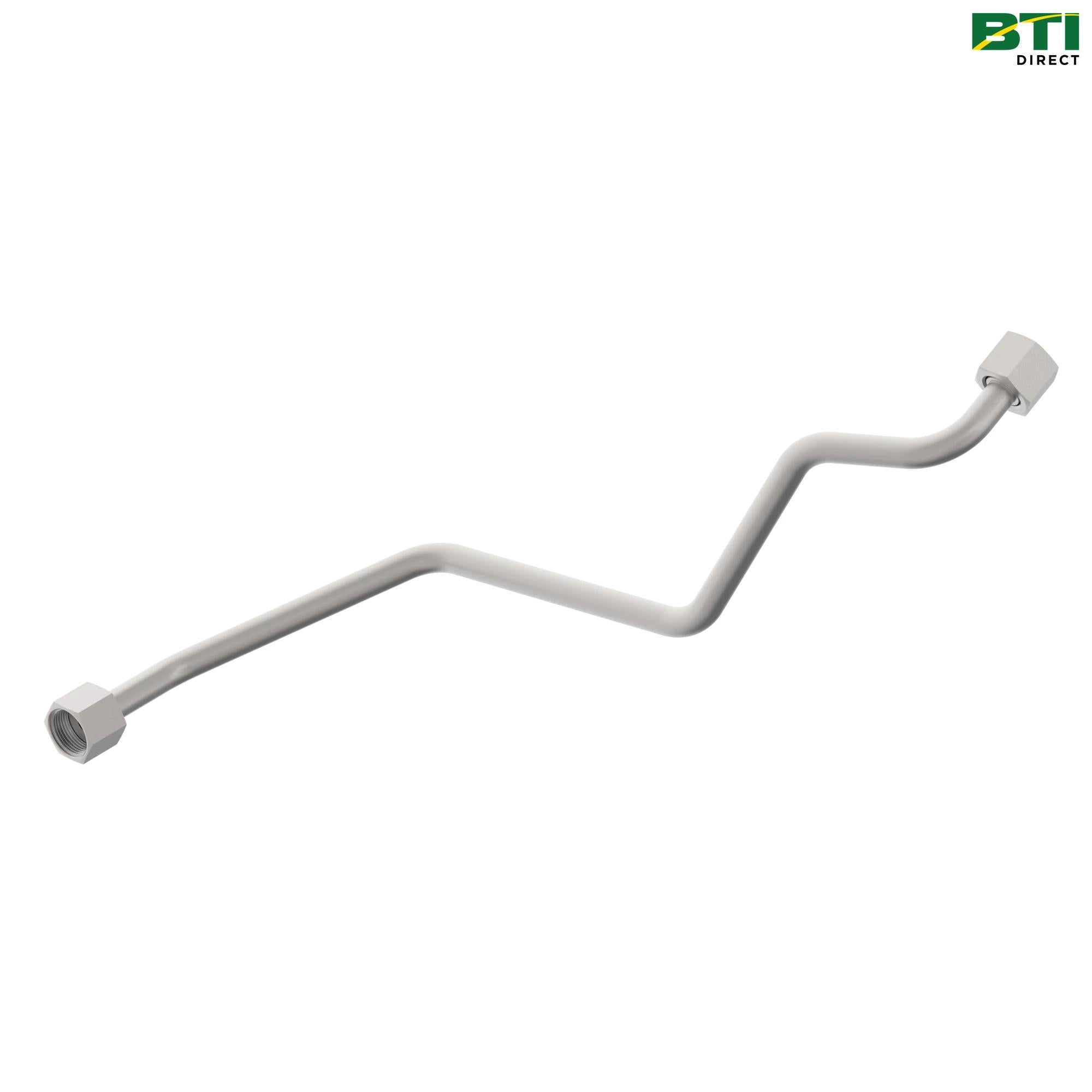 AL231543: Brake Line