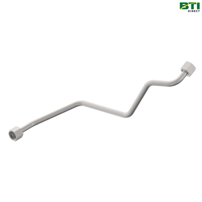 AL231543: Brake Line