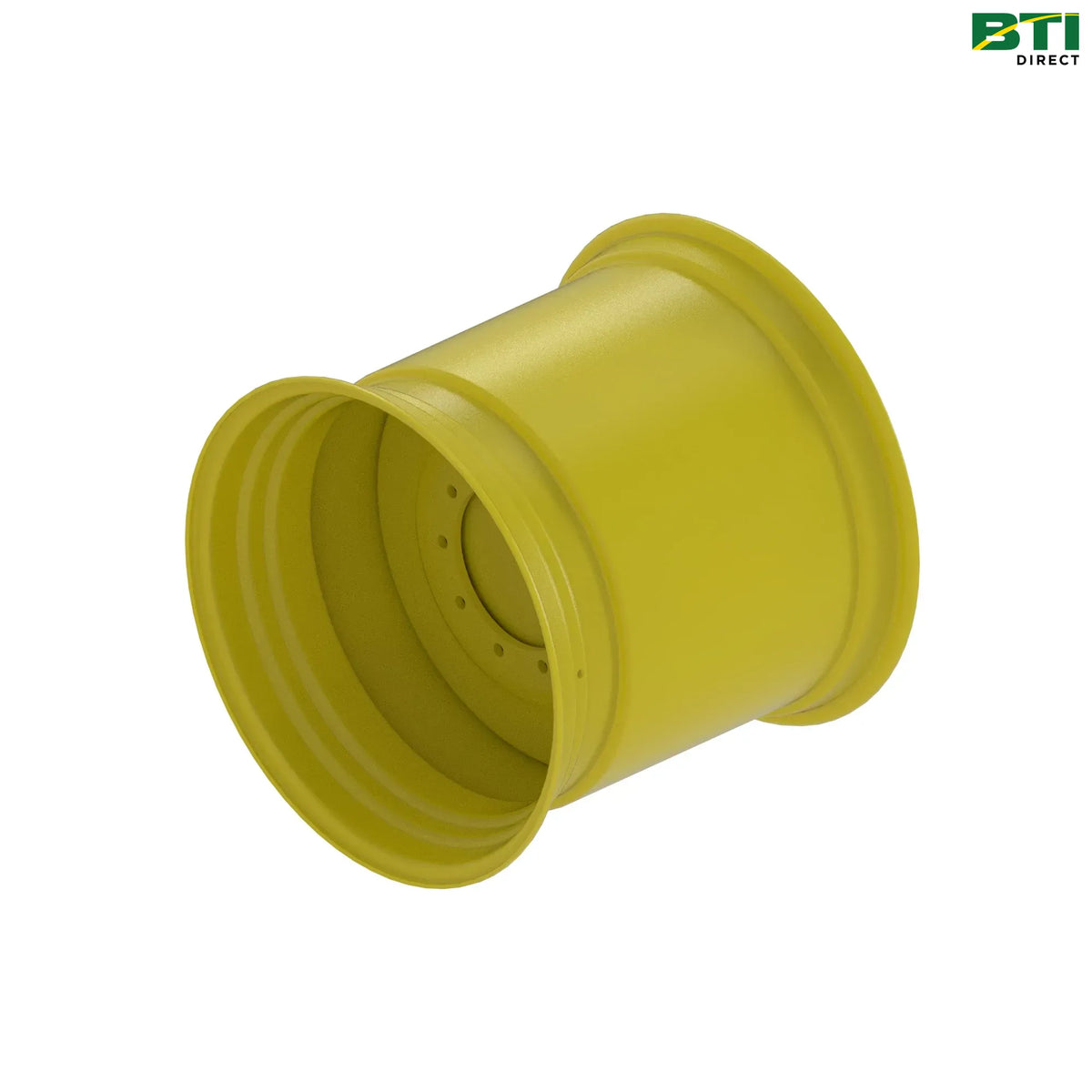 AXE10248: Inset Wheel, 30 X 32 – BTI Direct