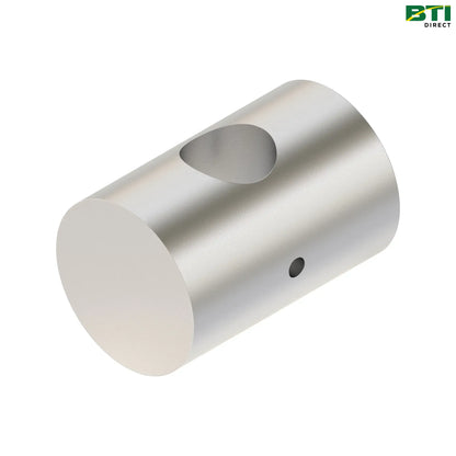 N237331: Trunnion