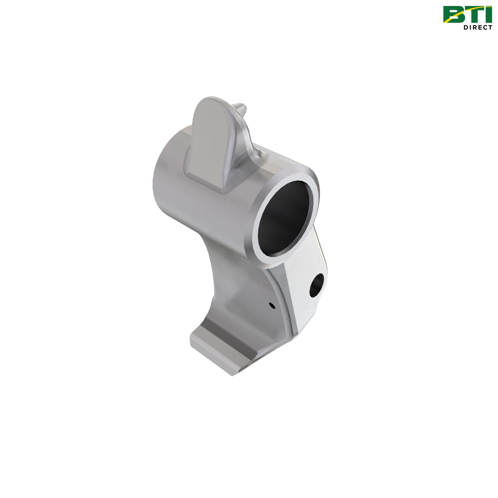 L215118: Park Lock Pawl