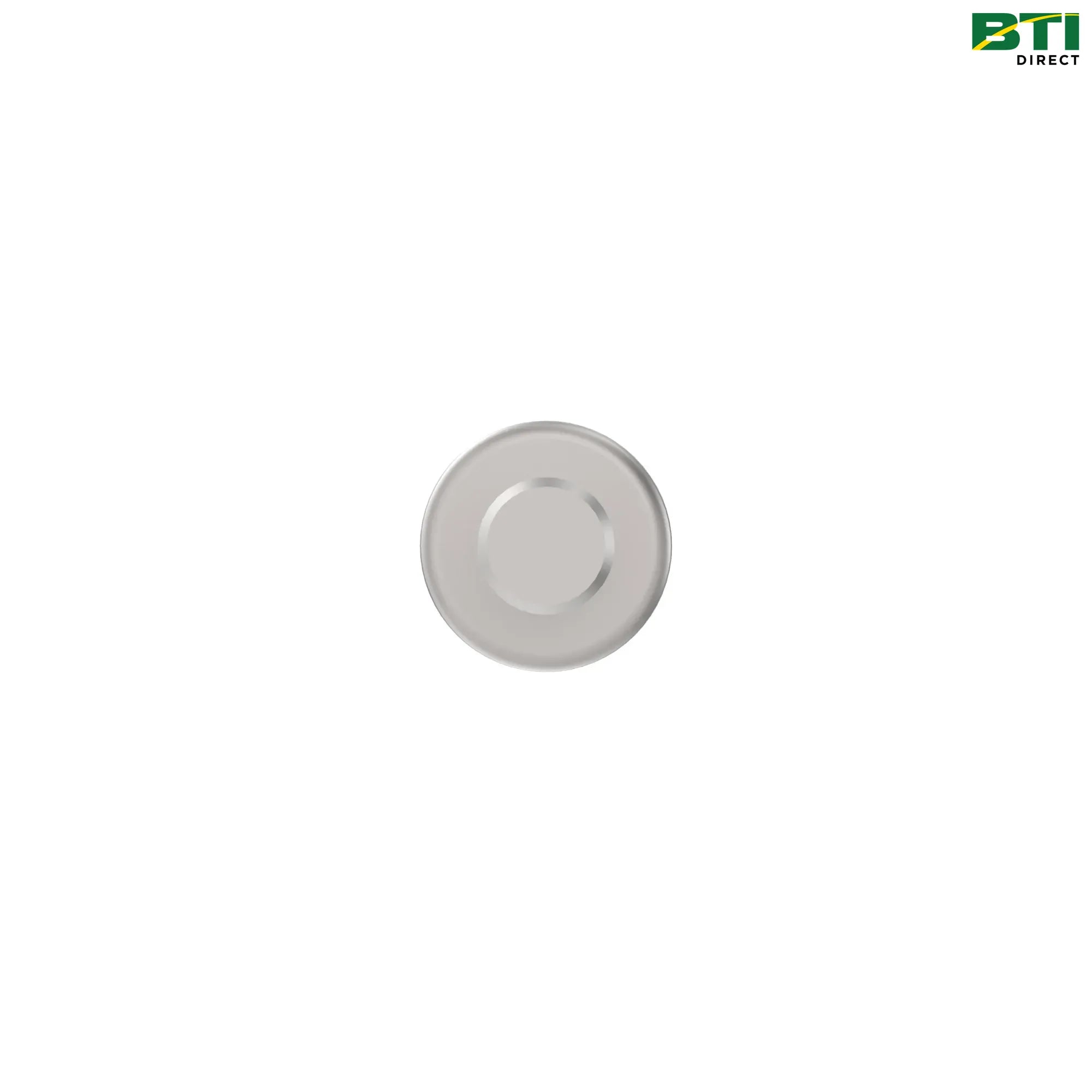 N280722: Pin Fastener