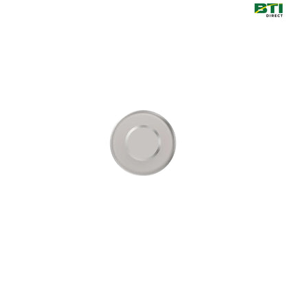 N280722: Pin Fastener