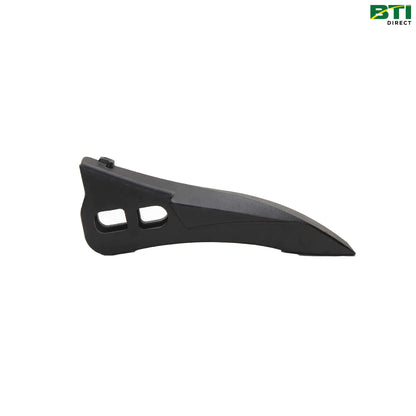 N238626: LaserRip™ Extreme Duty Point