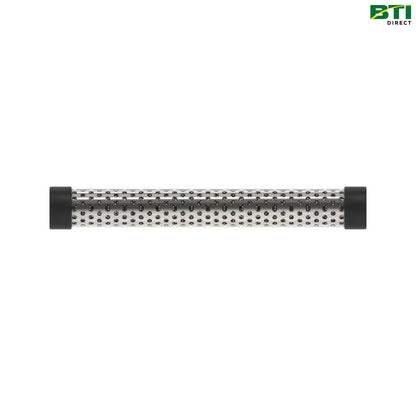 AR26375: Transmission Oil Pump Intake Screen