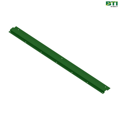 N273104: Outer Conveyor Channel
