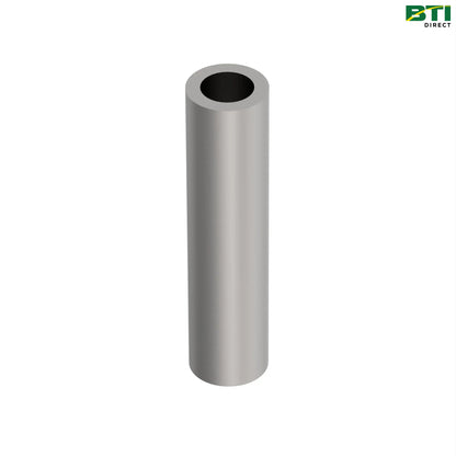 N262317: Plain Bushing