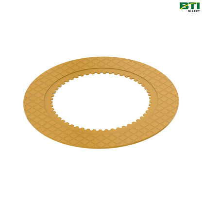 RE300212: Clutch Disk