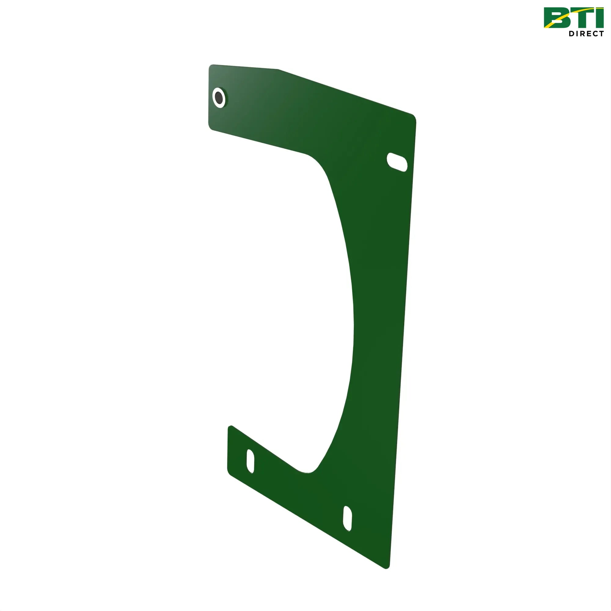 AXE38474: Cover Panel Partition