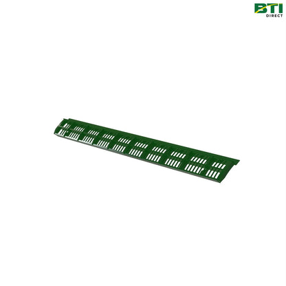 AXE59414: Front Universal Inserts Concave