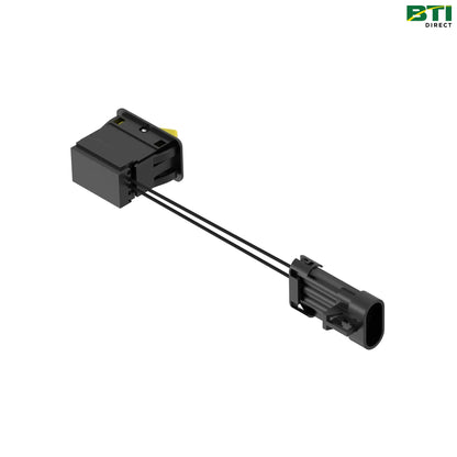 RE162424: Switch