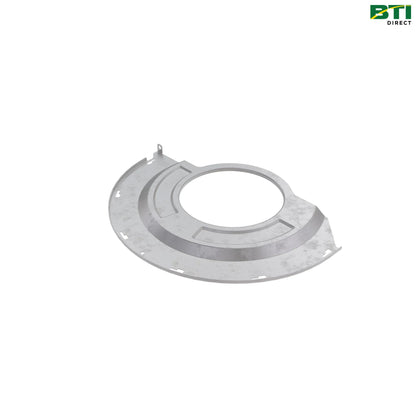 L215635: Cover