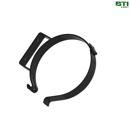 AUC10211: Tie-Down Strap