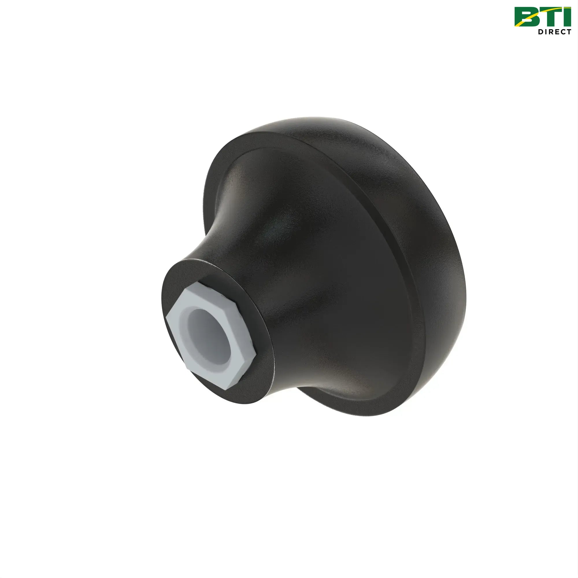 RE281147: Fuel Shut Off Assembly Knob