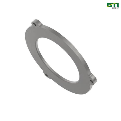 R538229: Brake Backing Plate