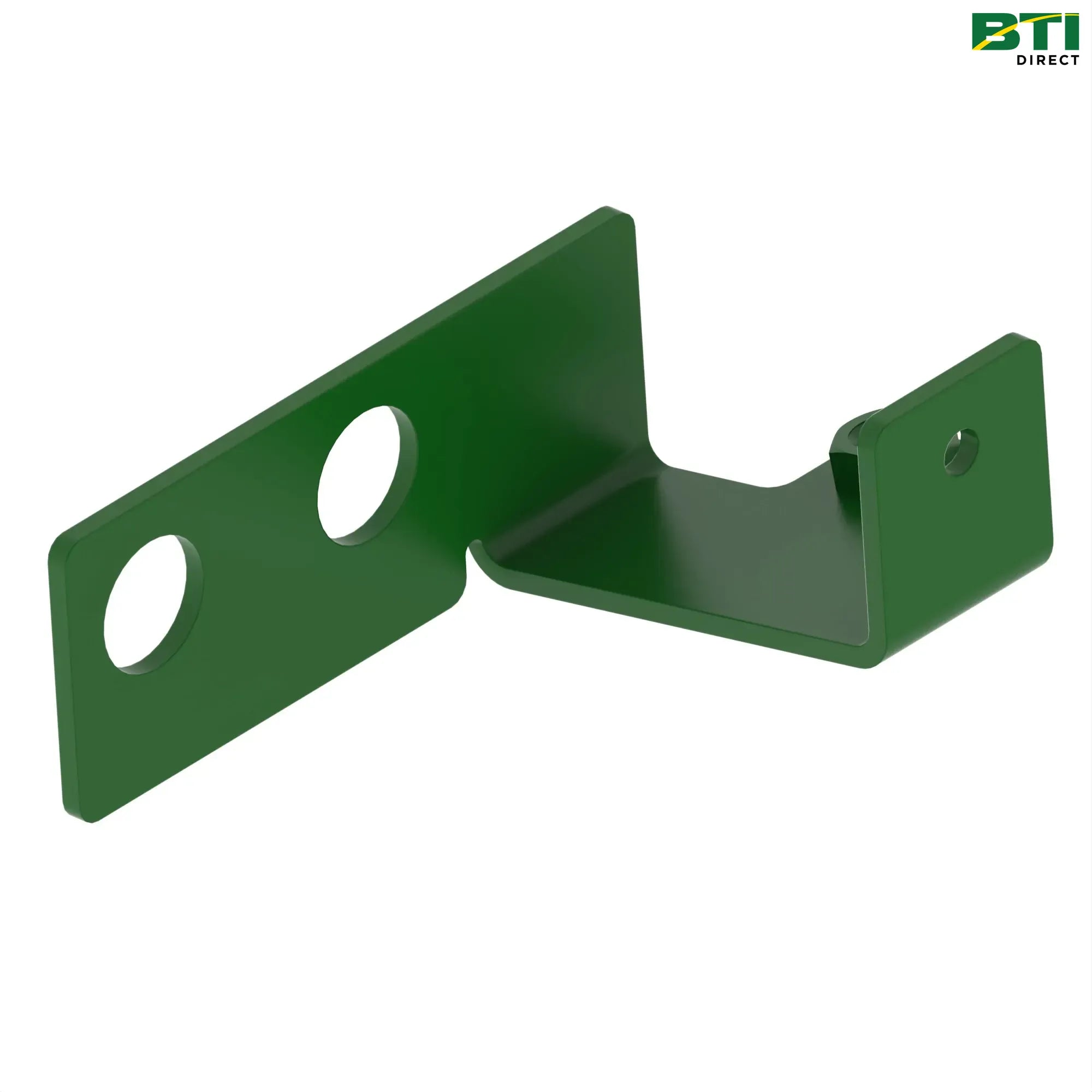 RE338073: Battery Cable Support Bracket