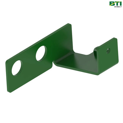 RE338073: Battery Cable Support Bracket