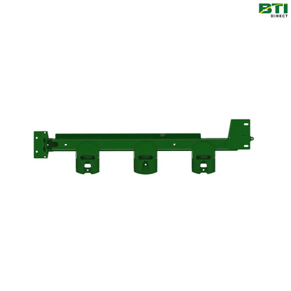 AXE55613: Support, Left Side