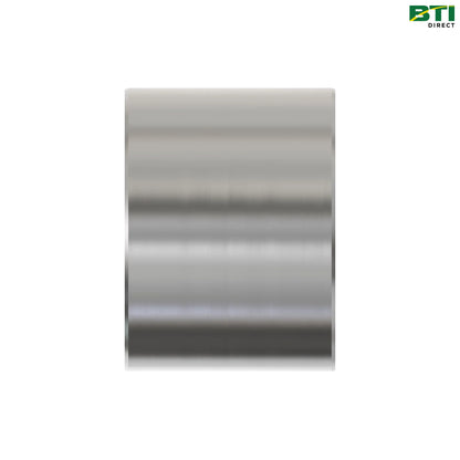 AXE64895: Track Bushing