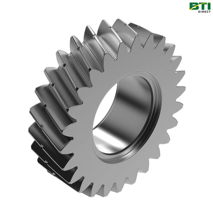 L223245: Gear