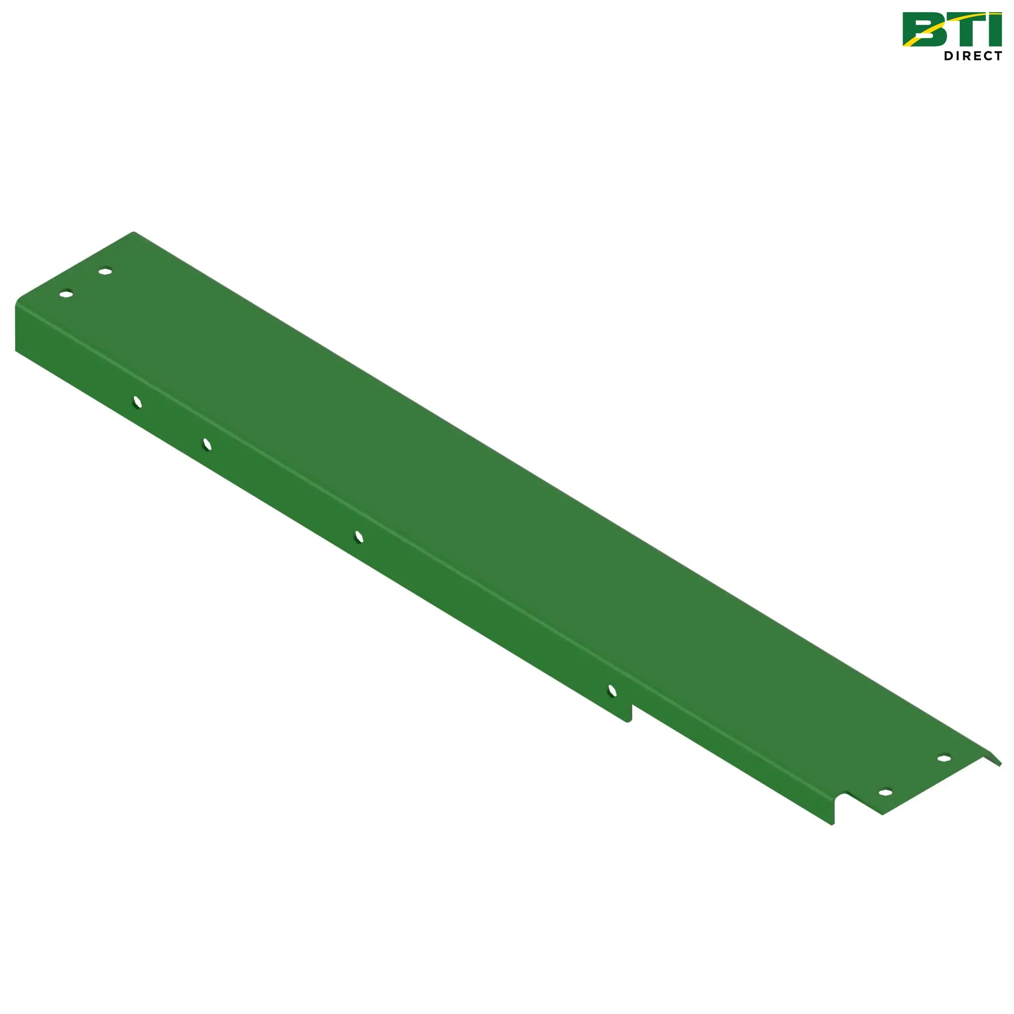 N376339: Angle