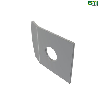 N162746: Feed Stop Clip
