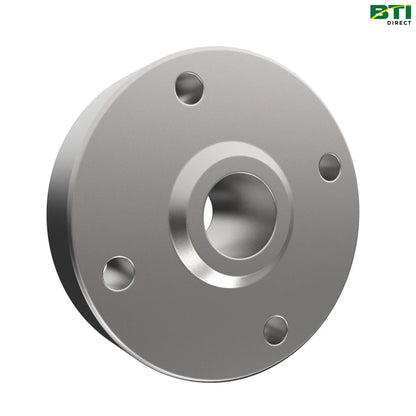 N316227: Brake Hub