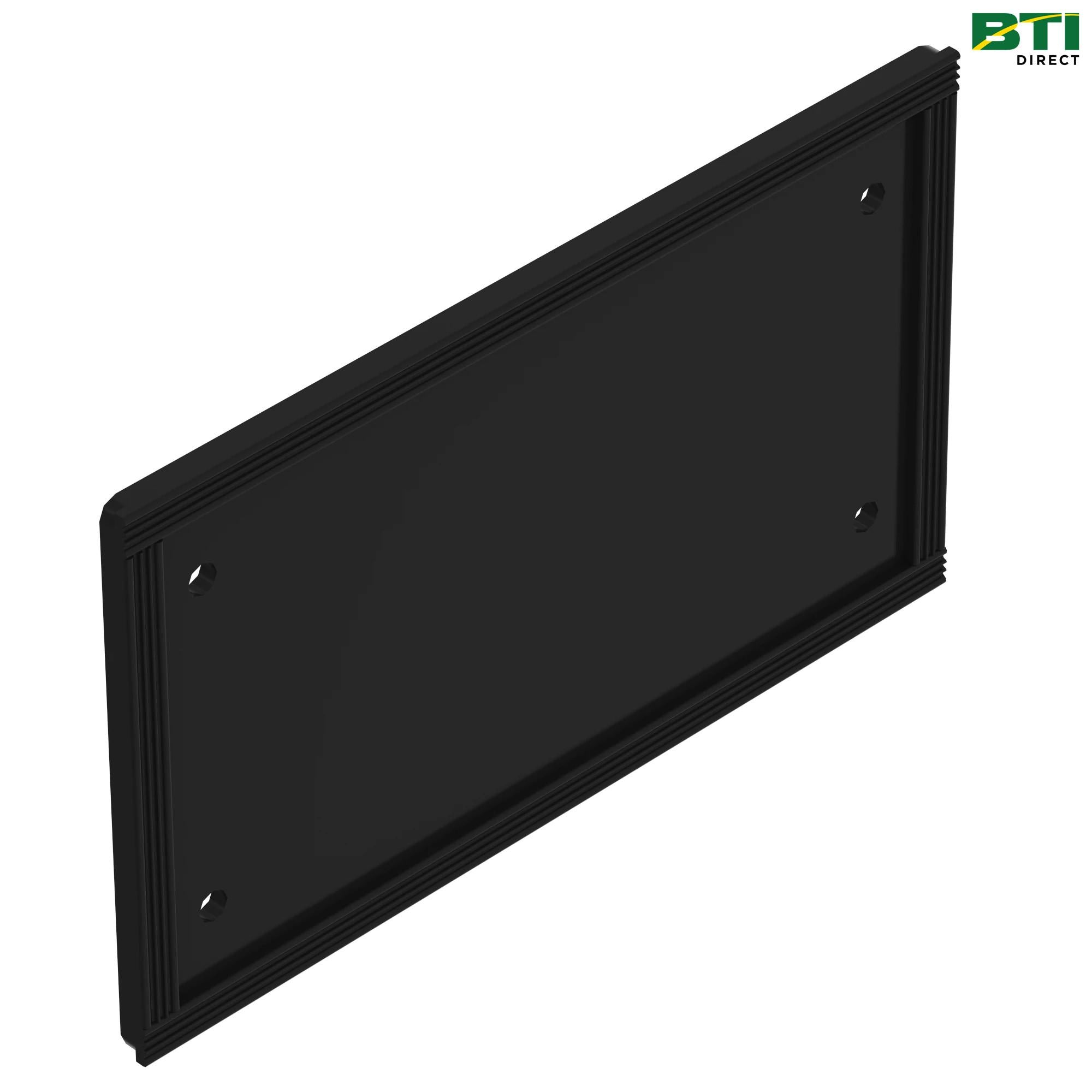 AL215269: Plate