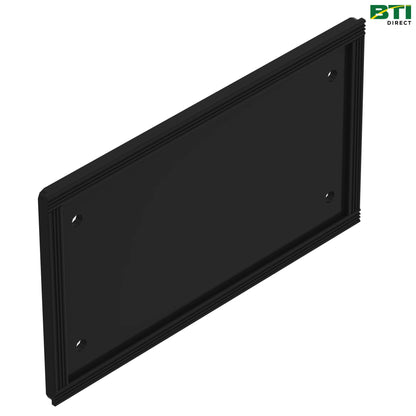 AL215269: Plate
