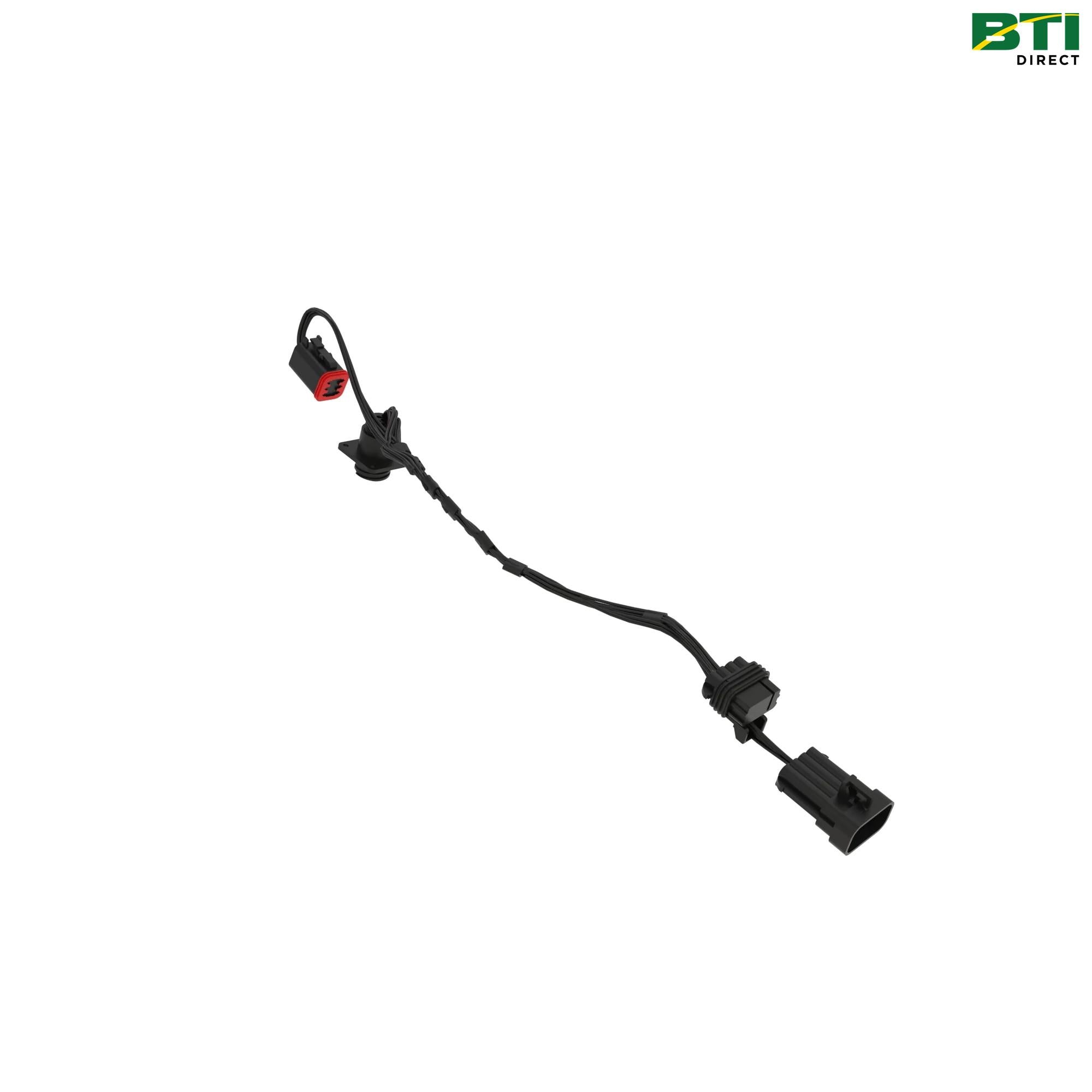 AL174559: Wiring Harness