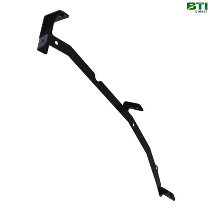 RE341055: Fender Bracket