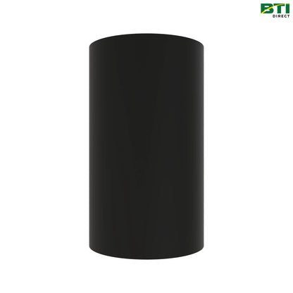 N404072: Radiator Hose