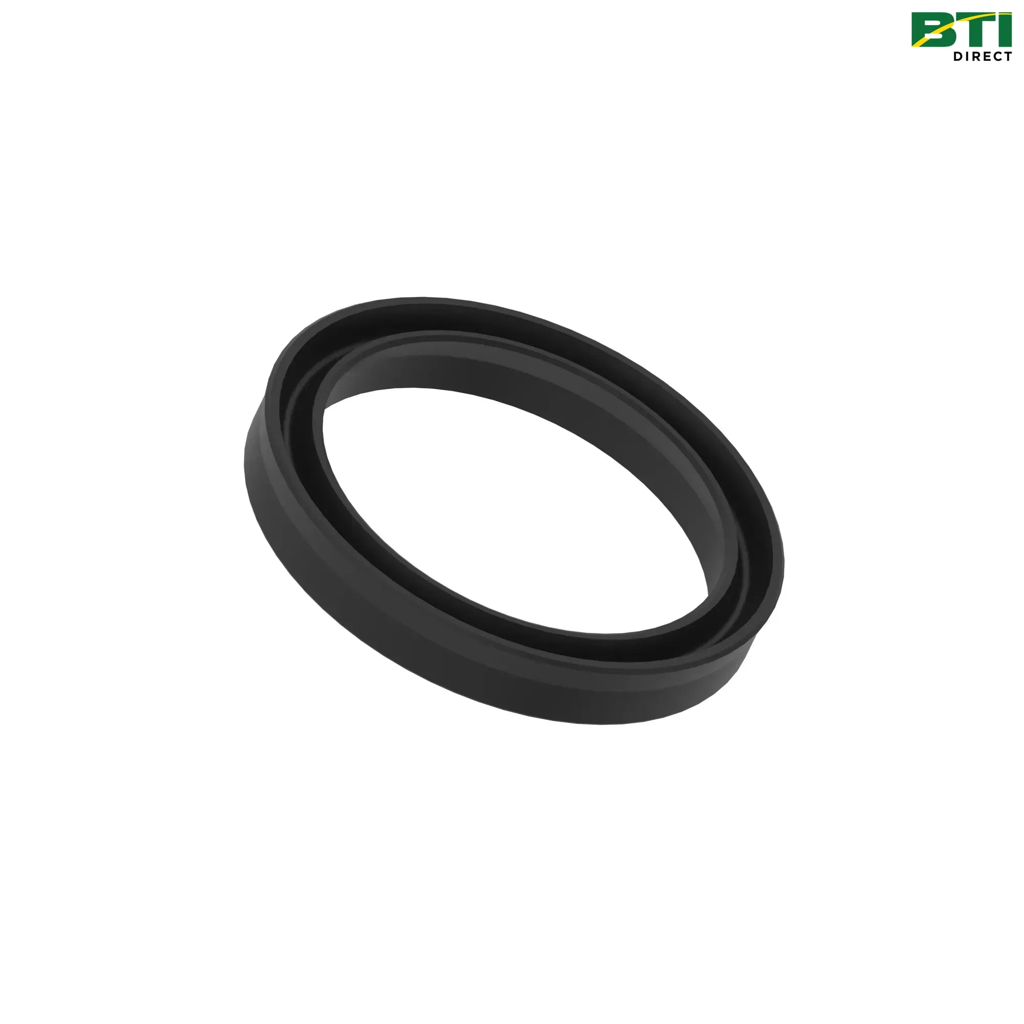 AXE12311: Motor Seal