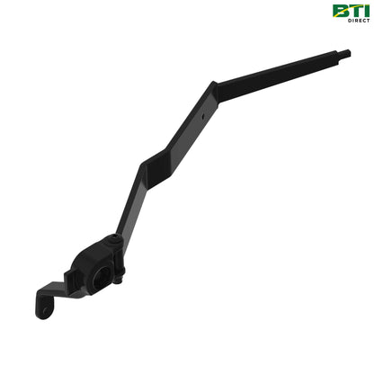 AL215035: SCV Position I Lever